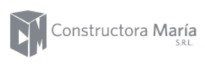 Constructora María