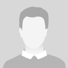 Avatars Para Ejecutivos Masculino