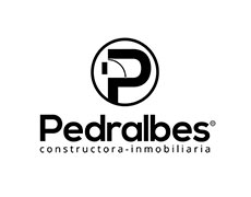 Pedralbes