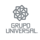 Grupo Universal (1)