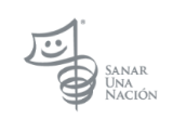 Sana Una Nación