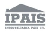 Ipais