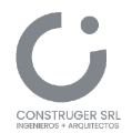 CONSTRUGER 16