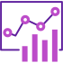 Viabilidad Del Proyecto