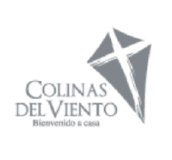 Colinas Del Viento